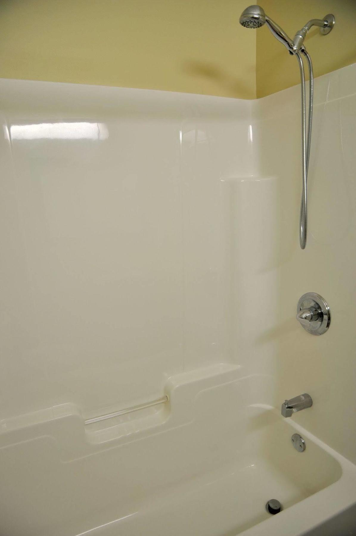 Motel Des Cedres Sherbrooke Bagian luar foto